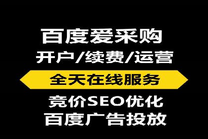 百度网络推广案例分享：低成本打造爆款品牌，助力企业腾飞